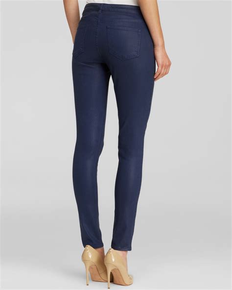 Tahari Skinny Jeans for Women 